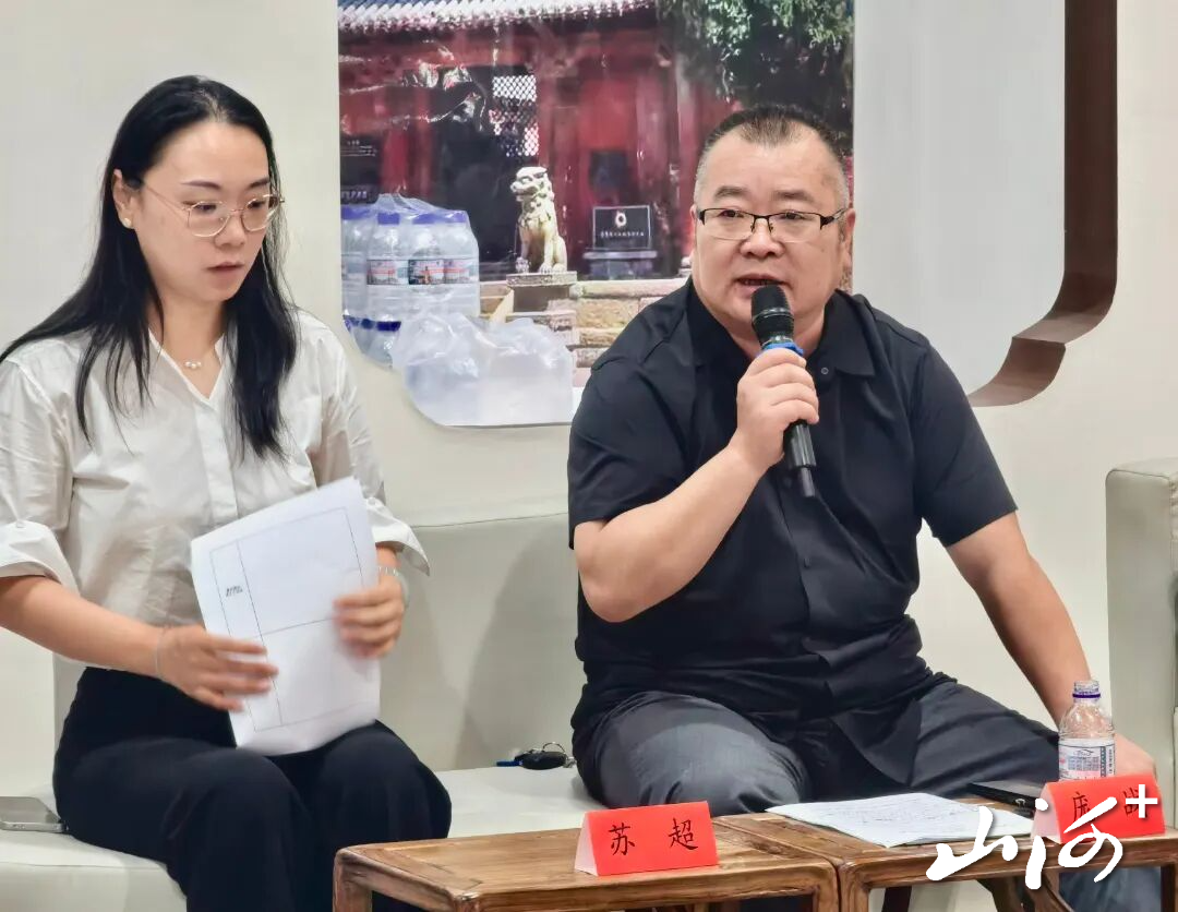 微信图片_2026-08-31_103811_876 微信图片_2026-08-31_103811_876
