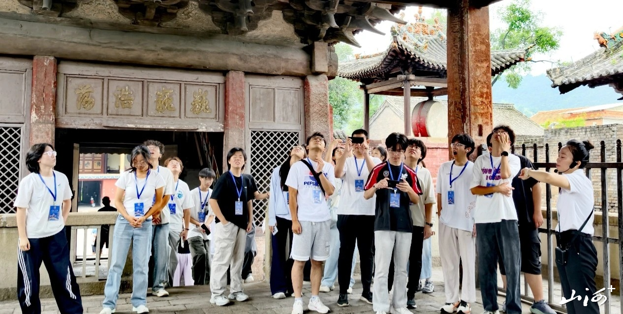 微信图片_20260830160008_770_102 微信图片_20260830160008_770_102