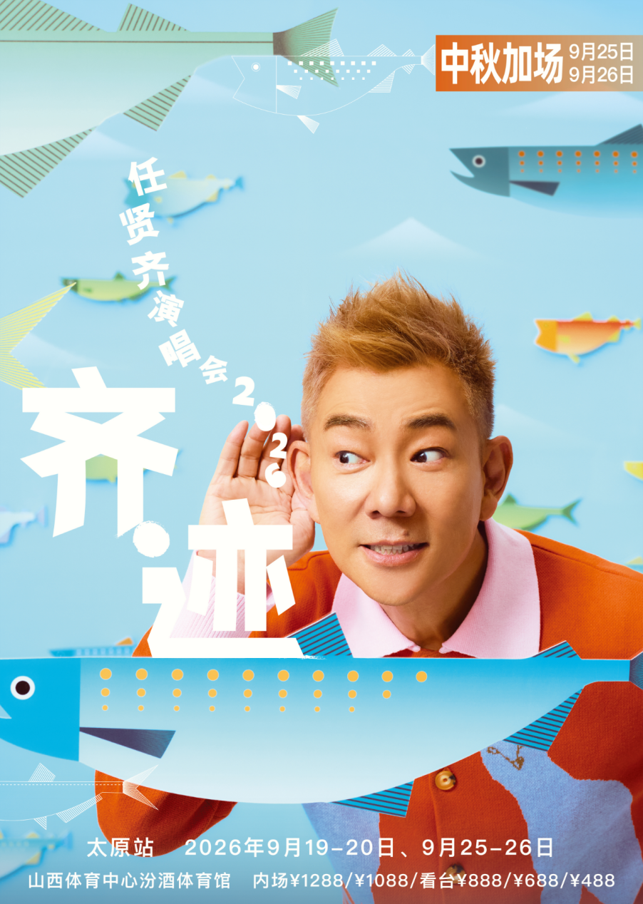 84b6890552ae8159ad762a19a9bf8b3d.png