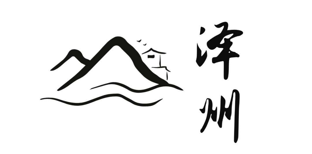 图标LOGO.png
