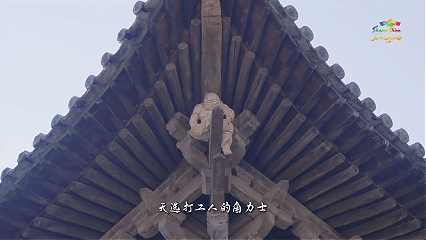 8月27日.gif