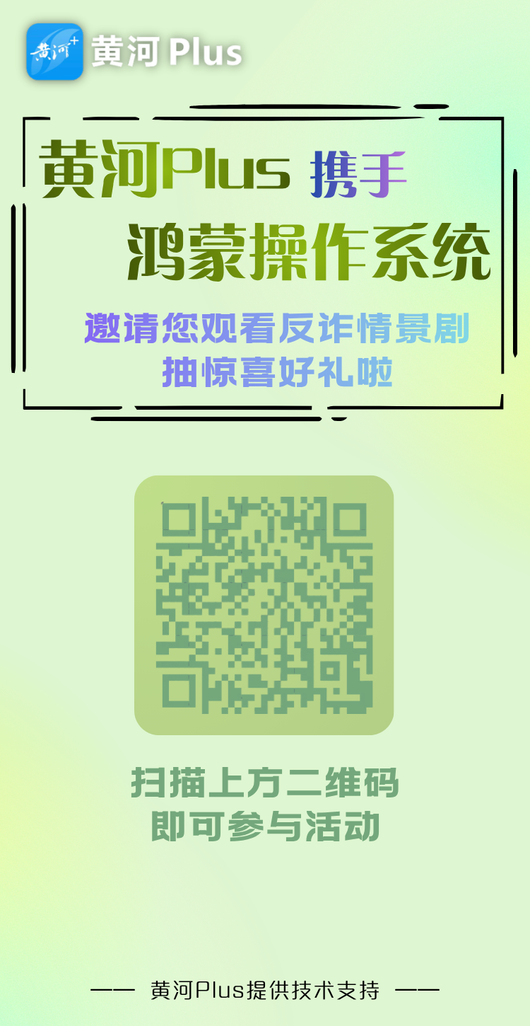 121571787647388_.pic.jpg