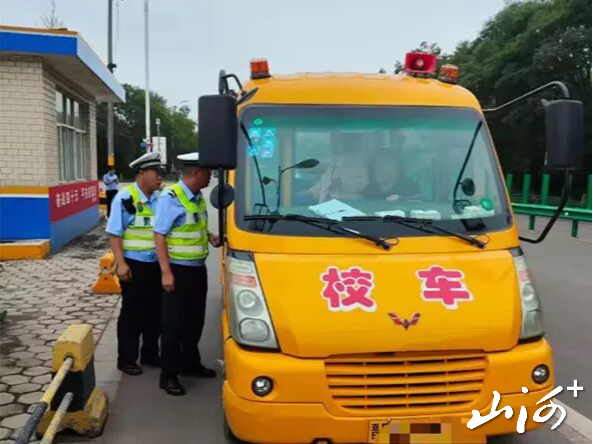 微信图片_2026-09-02_100805_596