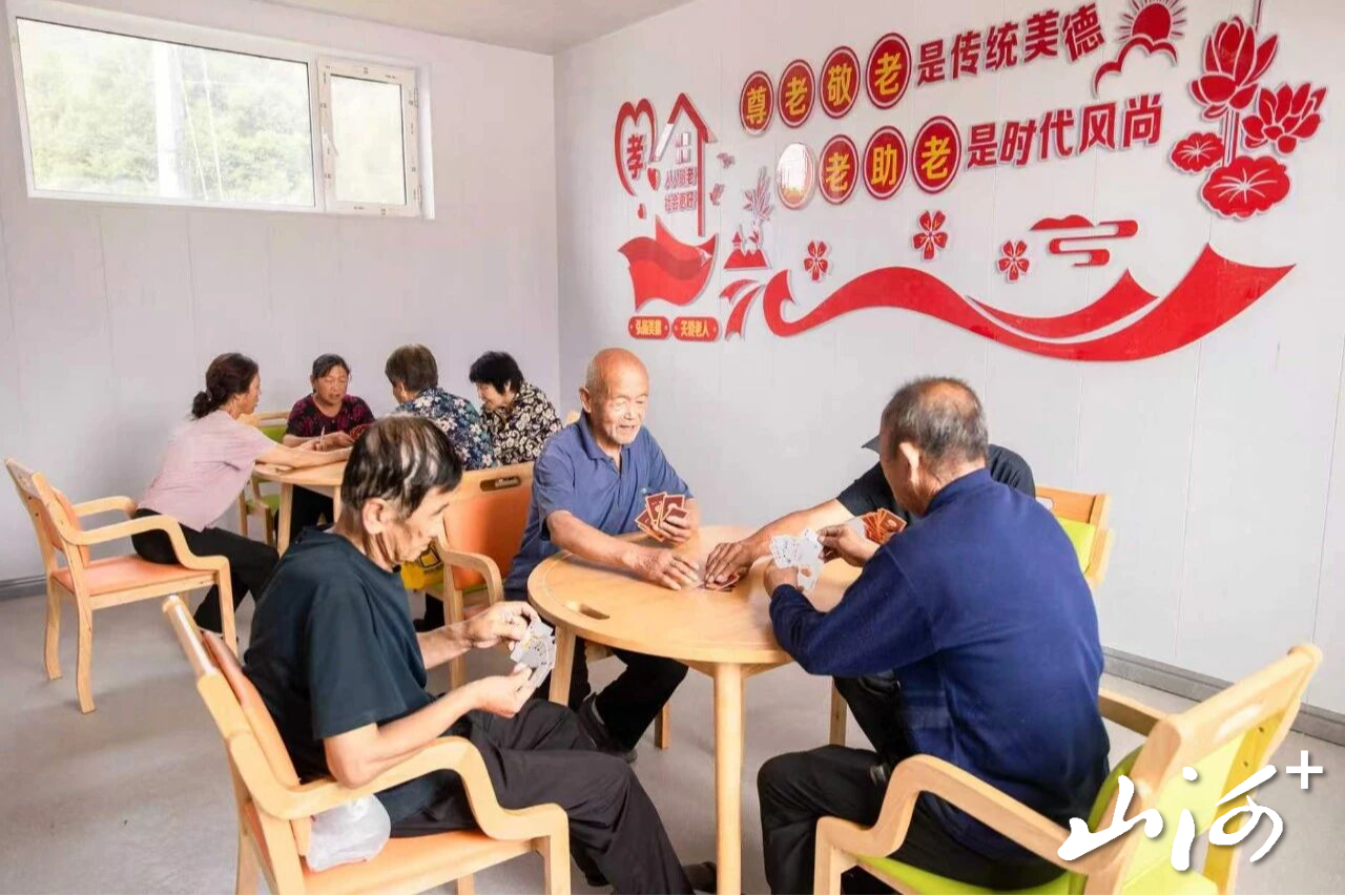 微信图片_2026-09-02_101542_835 微信图片_2026-09-02_101542_835