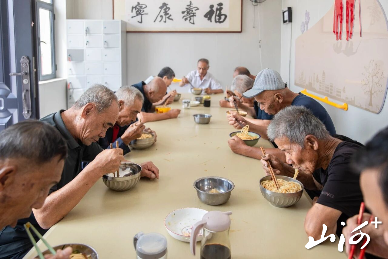 微信图片_2026-09-02_101527_891 微信图片_2026-09-02_101527_891