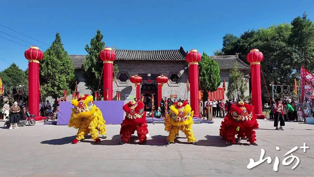 微信图片_2026-09-02_101351_970