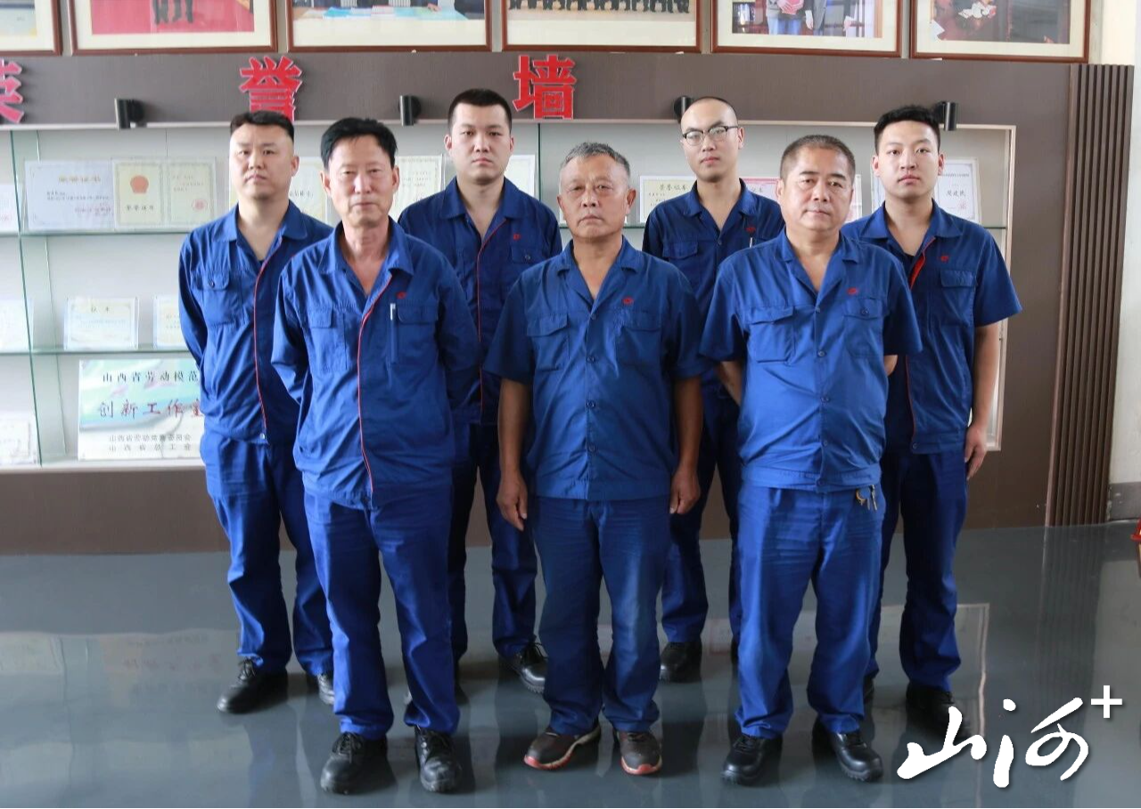 微信图片_2026-09-02_101624_291 微信图片_2026-09-02_101624_291