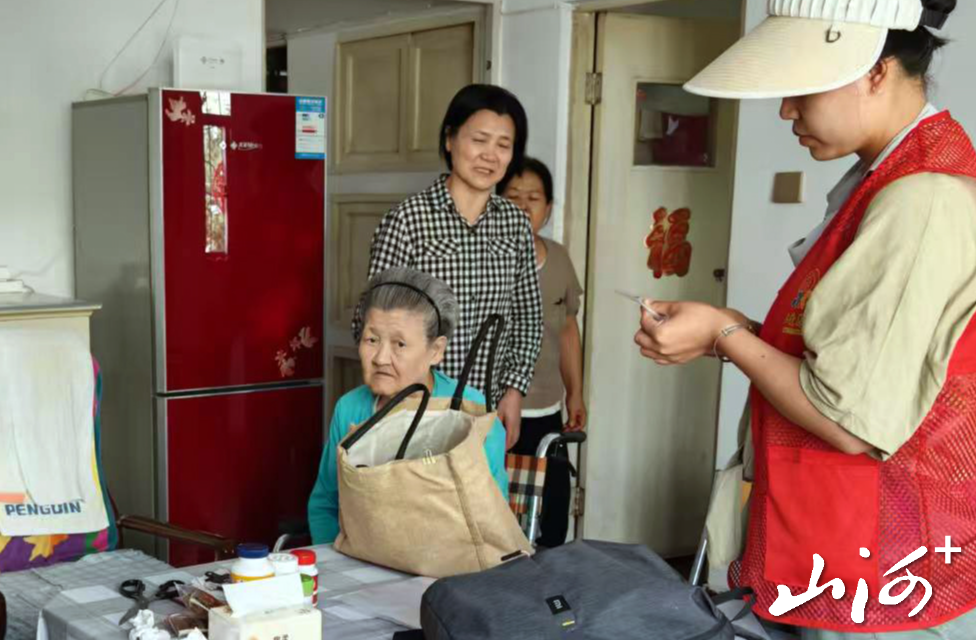 微信图片_20260903170751_839_2