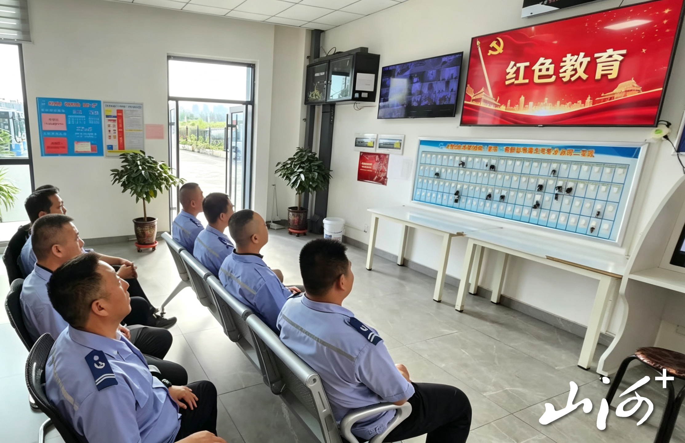 微信图片_20260903182519_845_2 微信图片_20260903182519_845_2