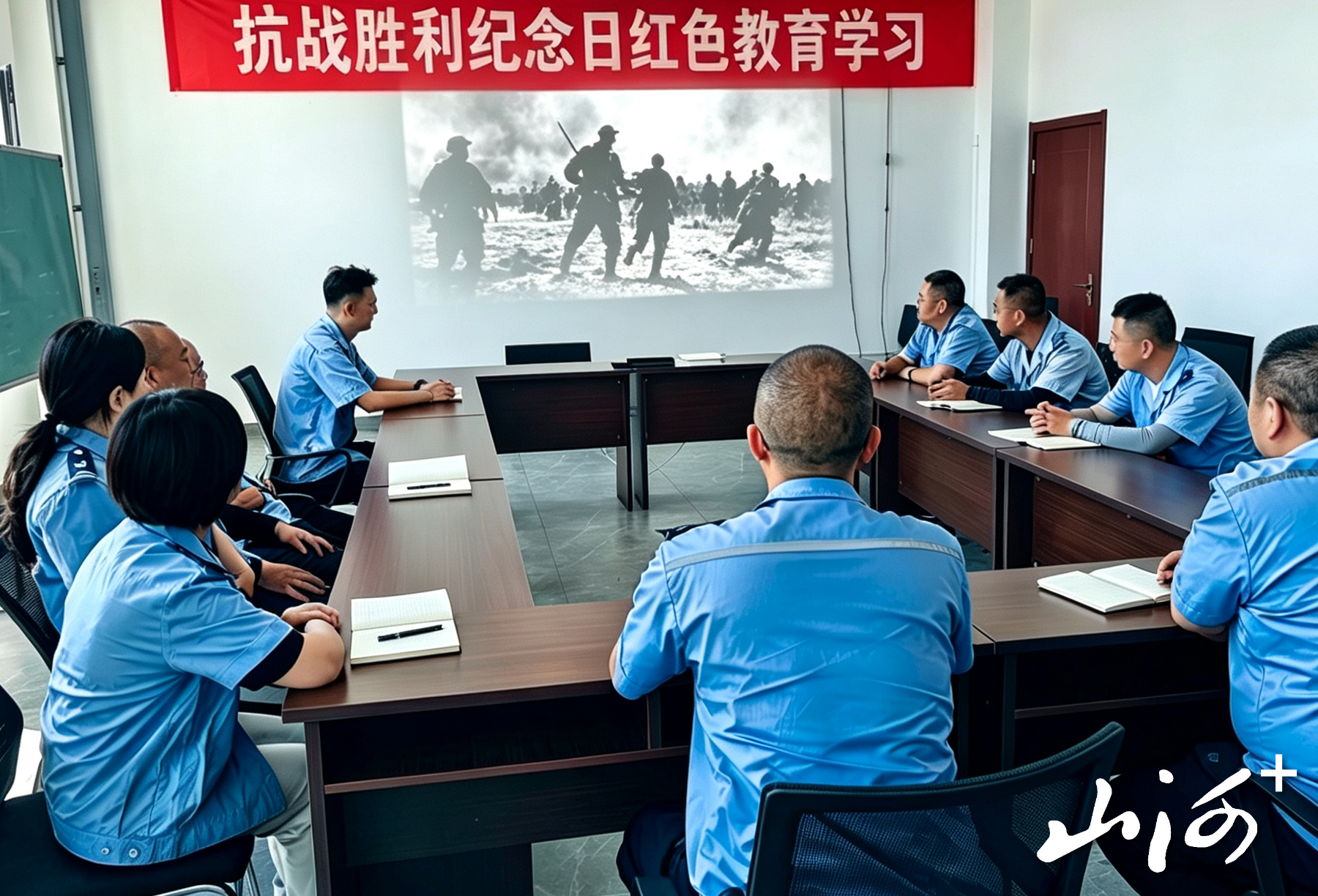微信图片_20260903182437_843_2 微信图片_20260903182437_843_2