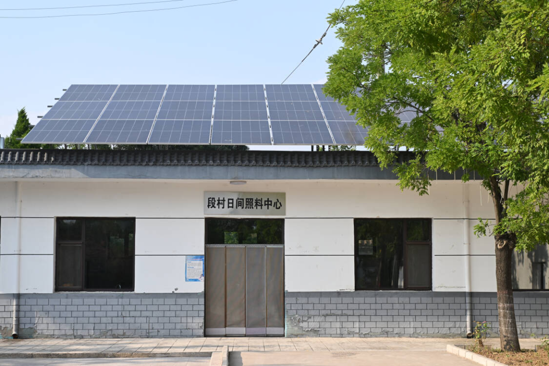 配图6
