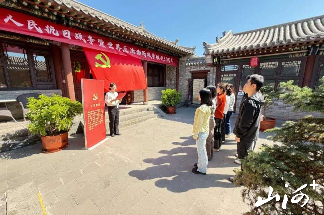 微信图片_20260904195826_16_245 微信图片_20260904195826_16_245