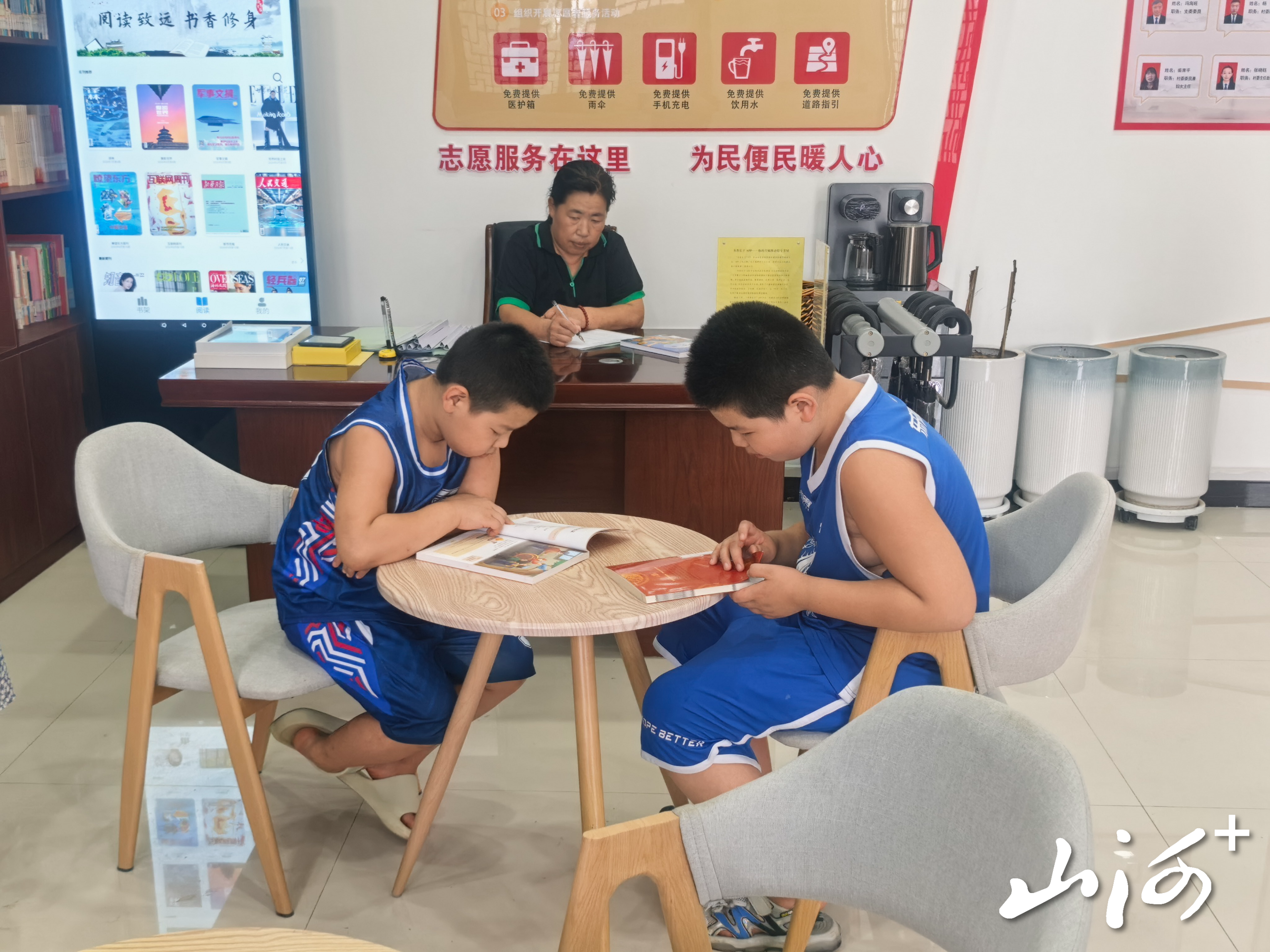 微信图片_20260903165238_4151_137 微信图片_20260903165238_4151_137