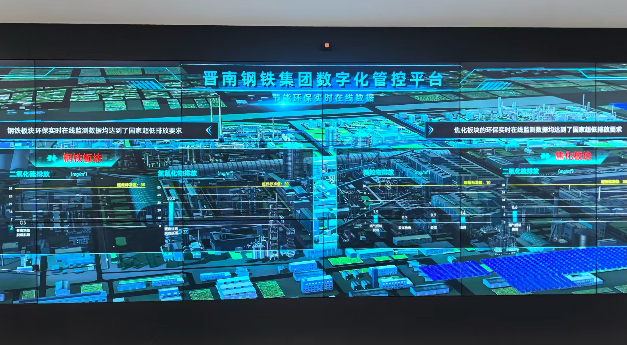 配图4