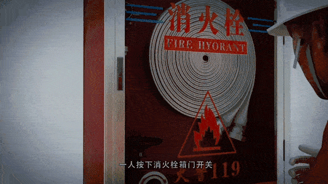 1.gif