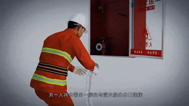 3.gif
