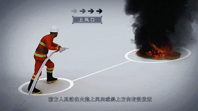 4.gif