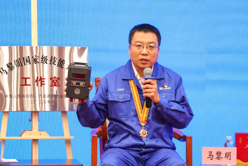 Q6TZ%B7MDC0))PR]OK5CRM4.png