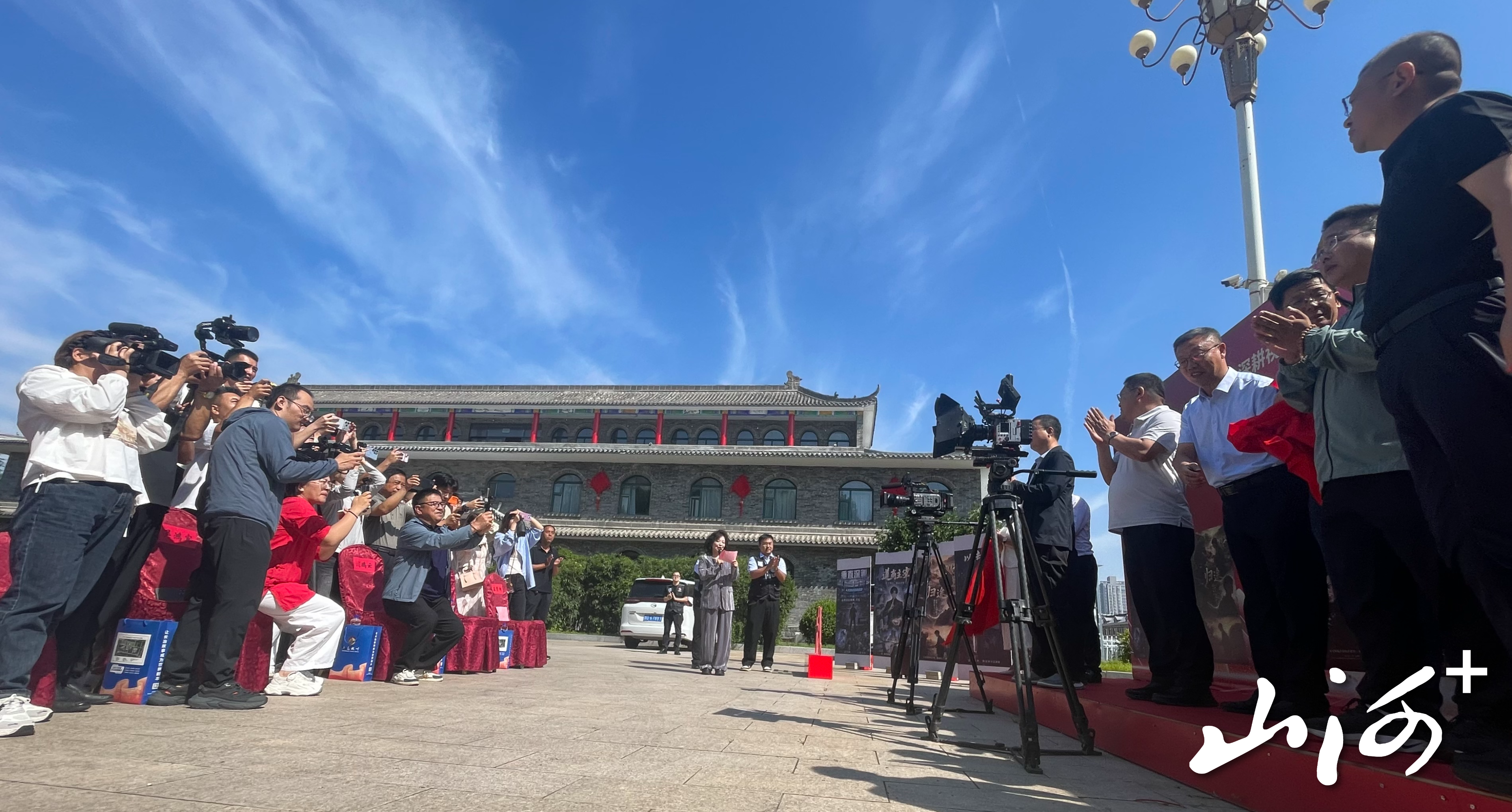 微信图片_20260904160114_25_4102 微信图片_20260904160114_25_4102