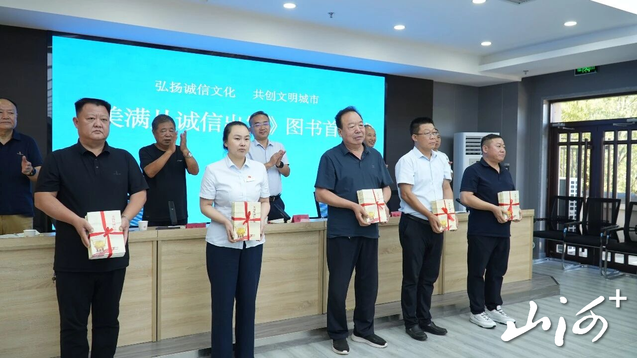微信图片_2026-09-06_112121_671 微信图片_2026-09-06_112121_671
