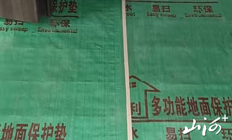 微信图片_20260907164904_61_4 微信图片_20260907164904_61_4