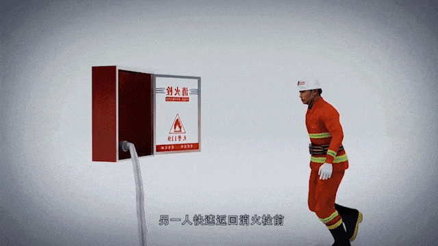 5.gif