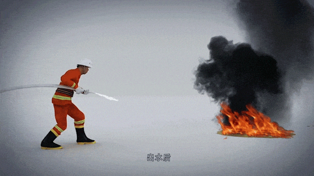 6.gif