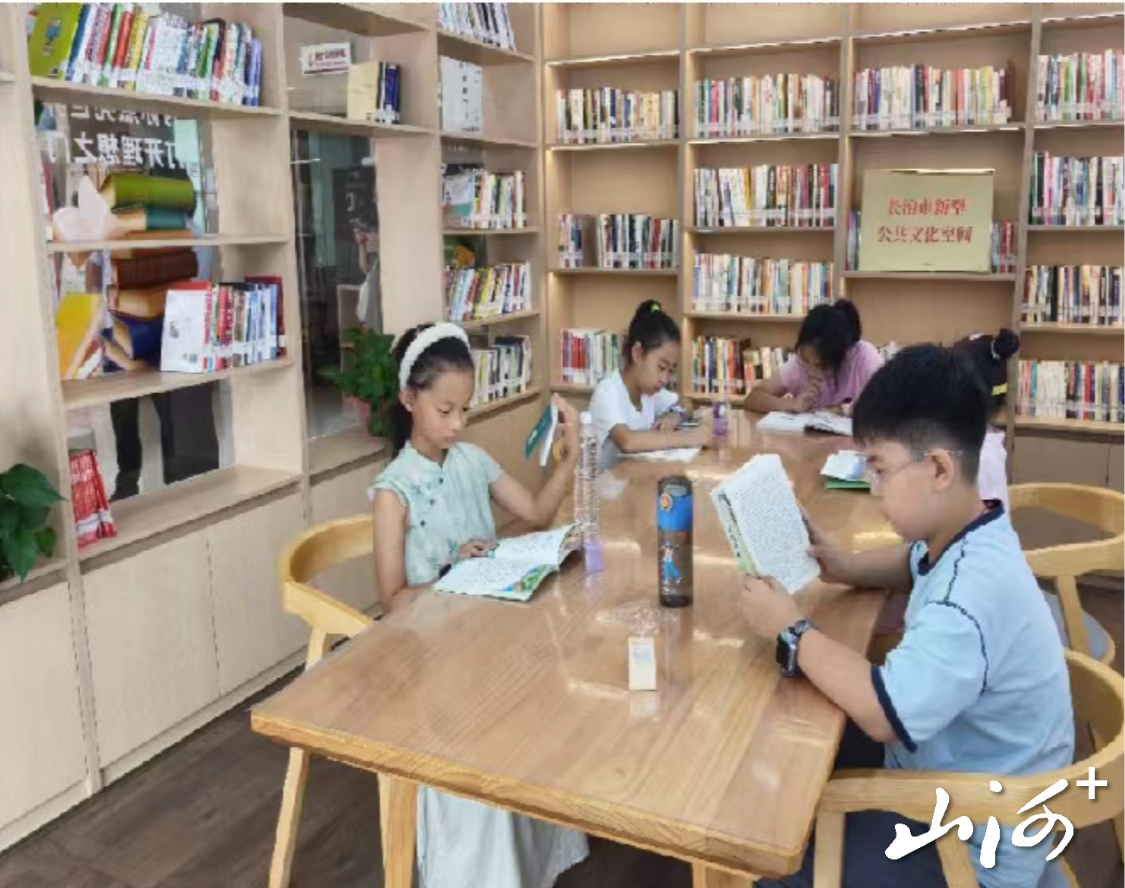微信图片_20260906162755_4167_137
