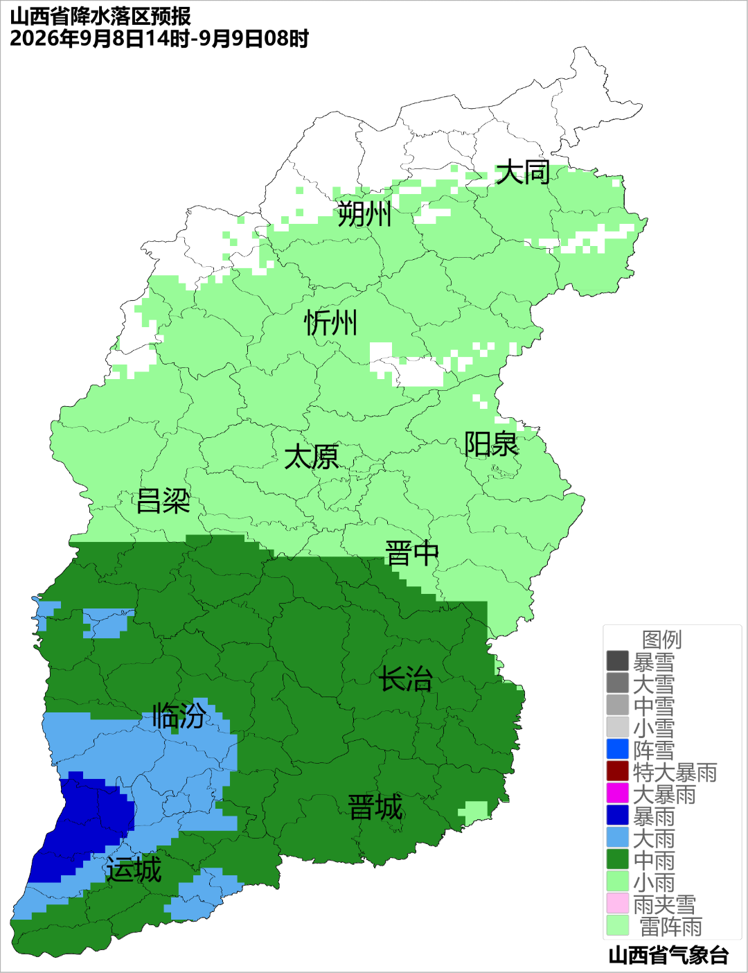 图片3.png