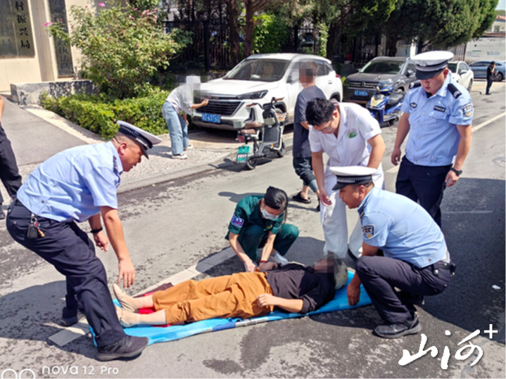 微信图片_2026-09-07_153537_565 微信图片_2026-09-07_153537_565