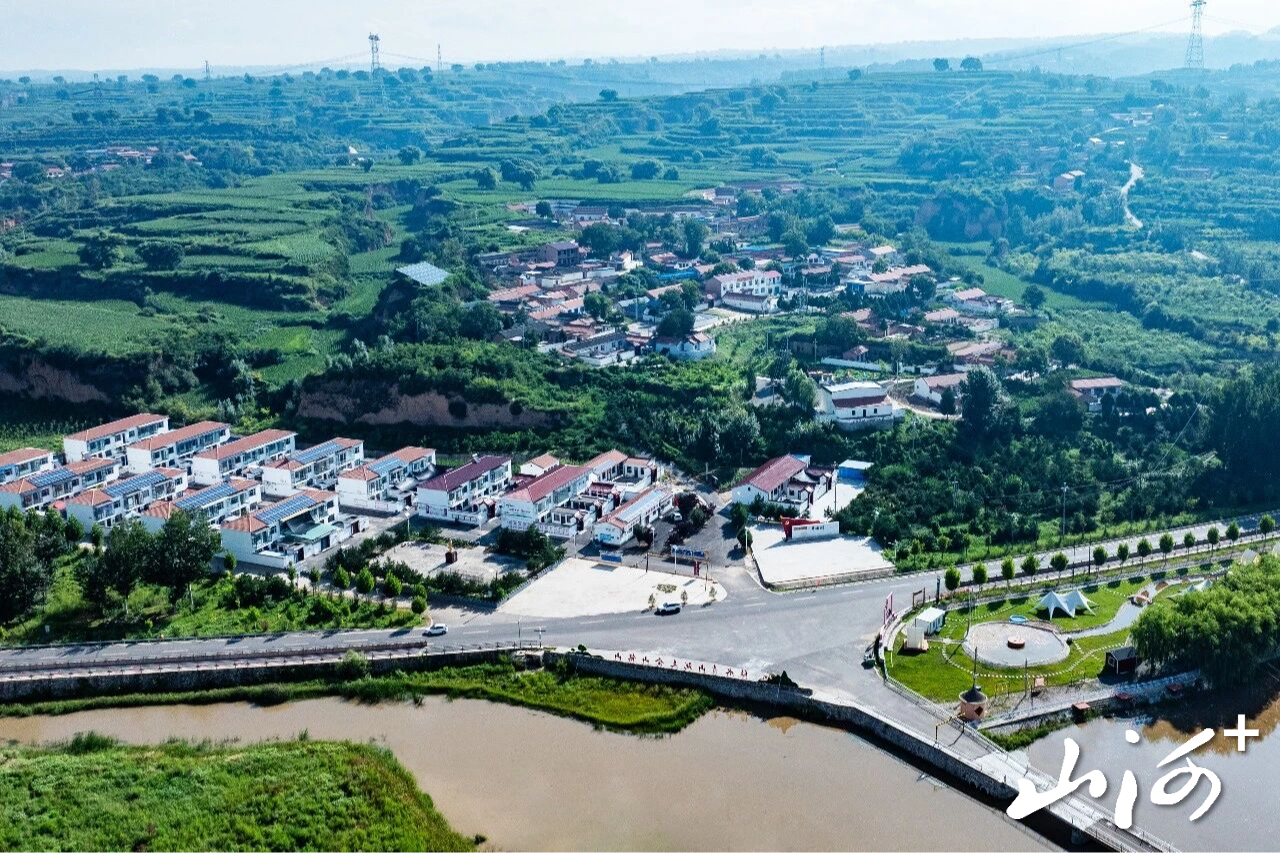 微信图片_2026-09-07_160051_198 微信图片_2026-09-07_160051_198