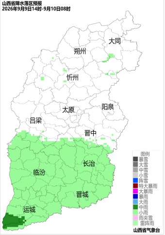 9c4e5be447c912e7d4361b2302b0551c.png