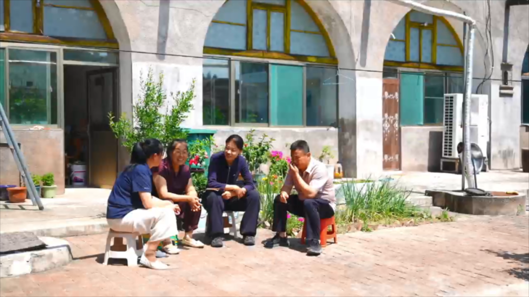 微信视频2026-09-09_153334_285.mp4_20260909_153651041.png