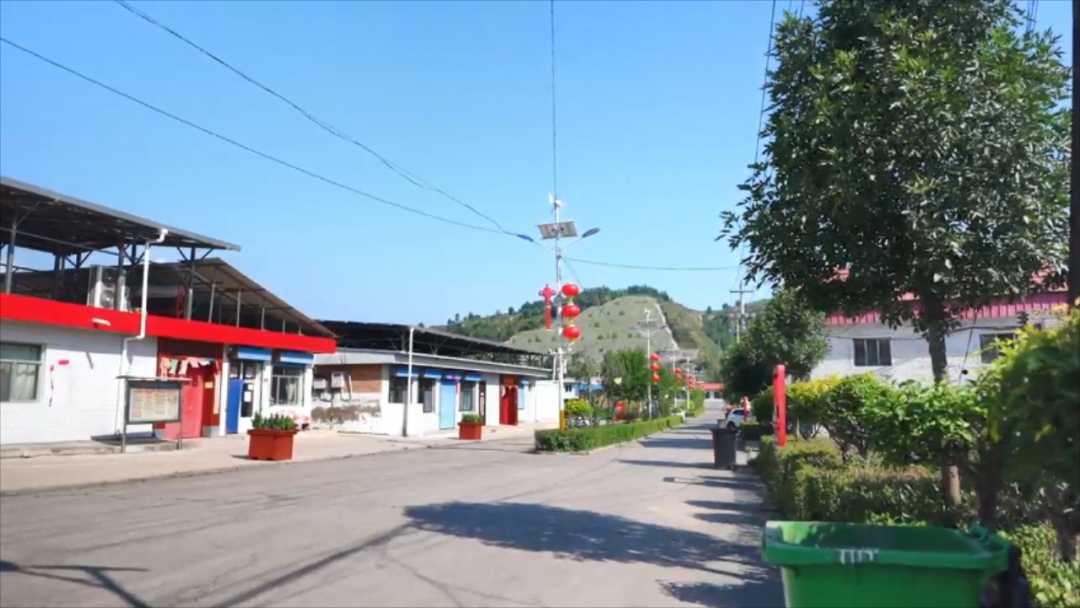 微信视频2026-09-09_153334_285.mp4_20260909_154615669.png