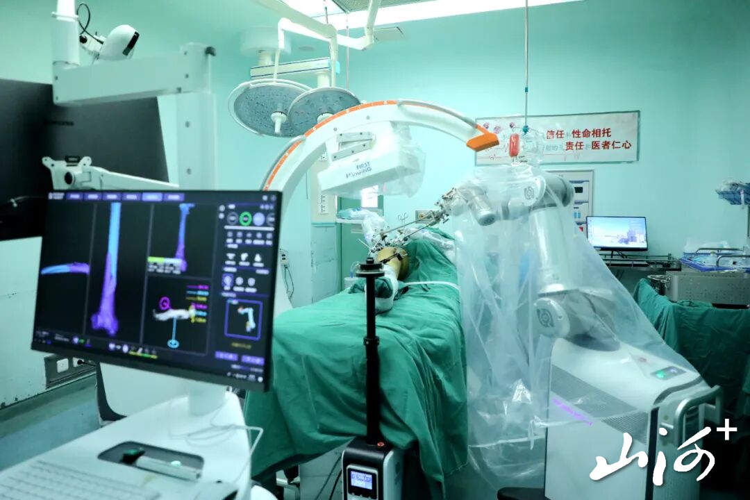 微信图片_2026-09-08_104609_835 微信图片_2026-09-08_104609_835