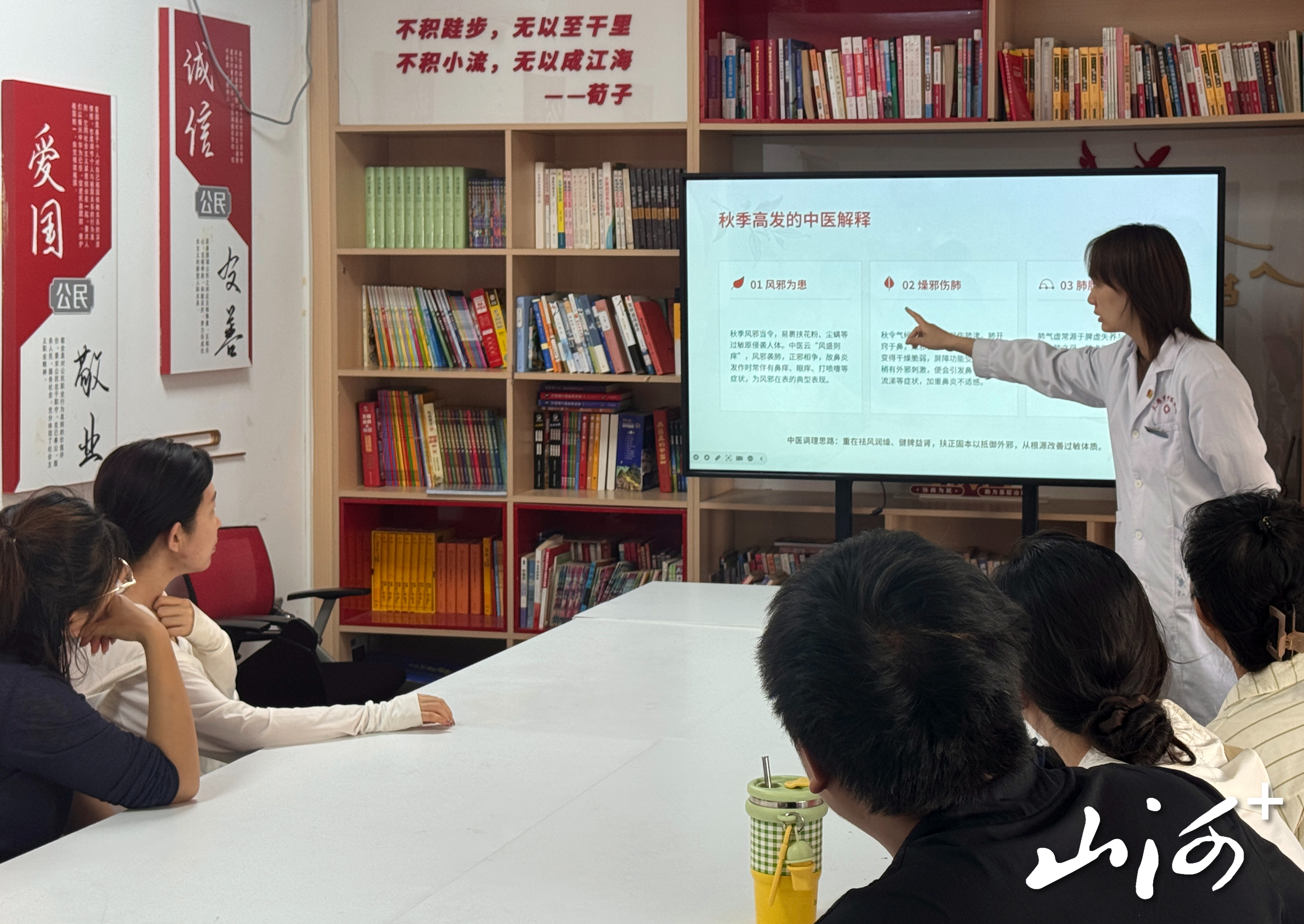 微信图片_20260908171248_486_3 微信图片_20260908171248_486_3