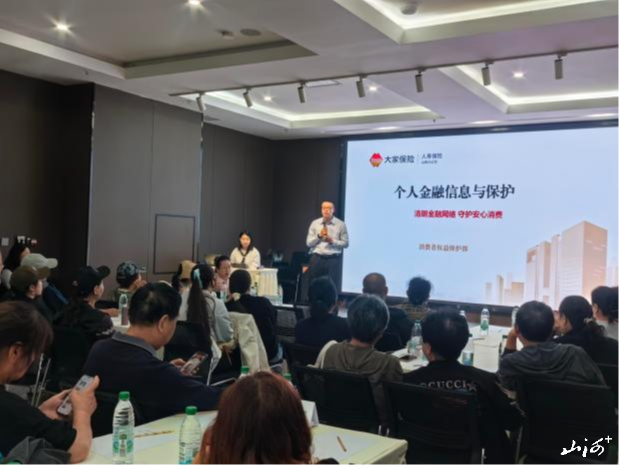 图片1 图片1
