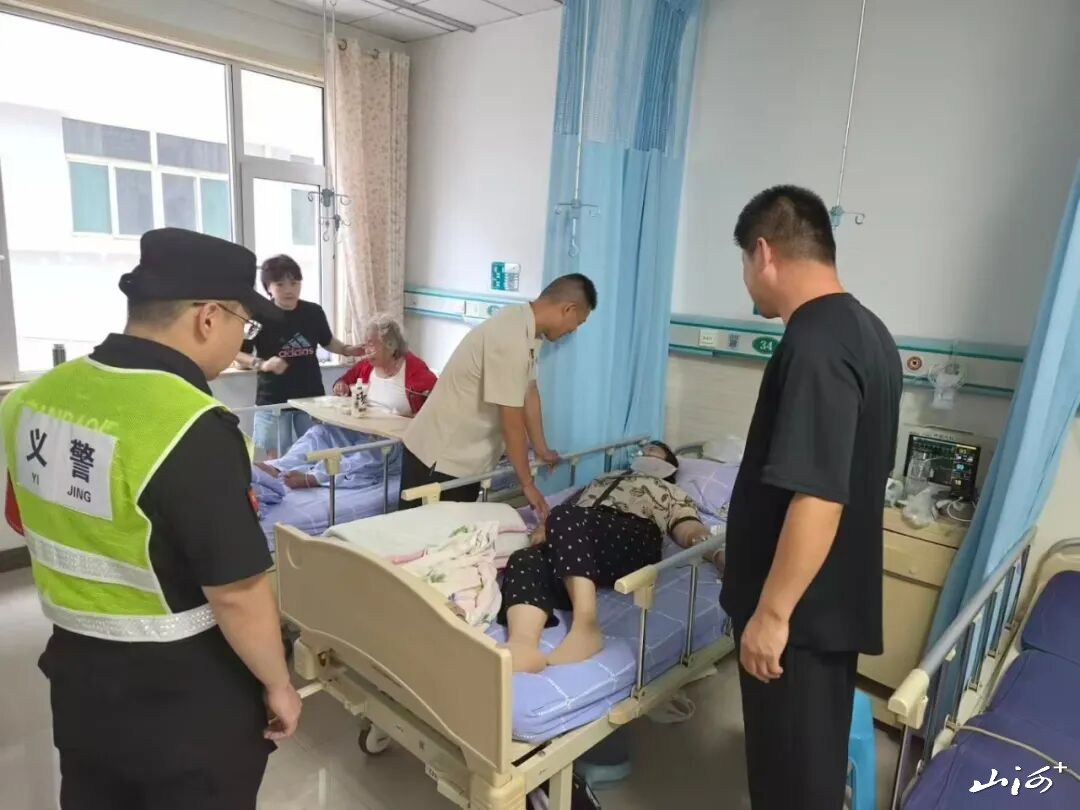 微信图片_2026-09-13_155142_095 微信图片_2026-09-13_155142_095
