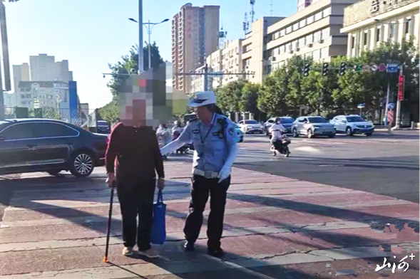 微信图片_2026-09-14_105756_359 微信图片_2026-09-14_105756_359