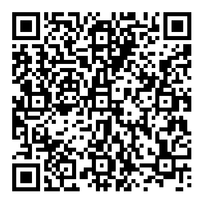 https___kjt.shanxi.gov.cn_xxgk_zfxxgkml_acs_11737_kjcgpjyjdc_202609_t20260915_10220371.shtml.png