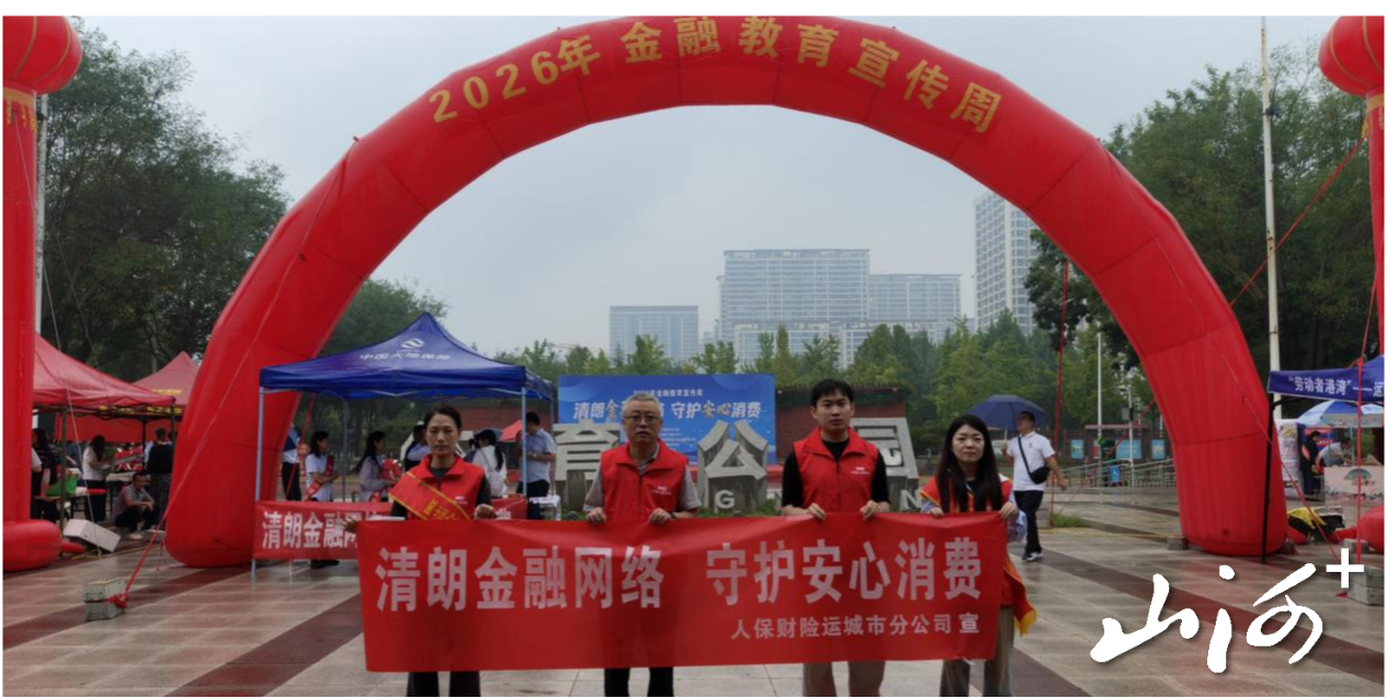 图片1 图片1