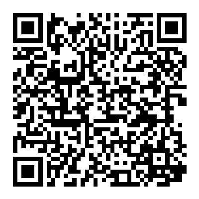 http___ybj.shanxi.gov.cn_xxfb_xxgkml_202609_t20260914_10219968.html.png