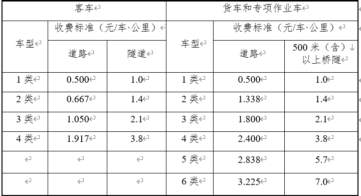 b8837e96ce3cba307cddb43b9f5e0b99.png 图片