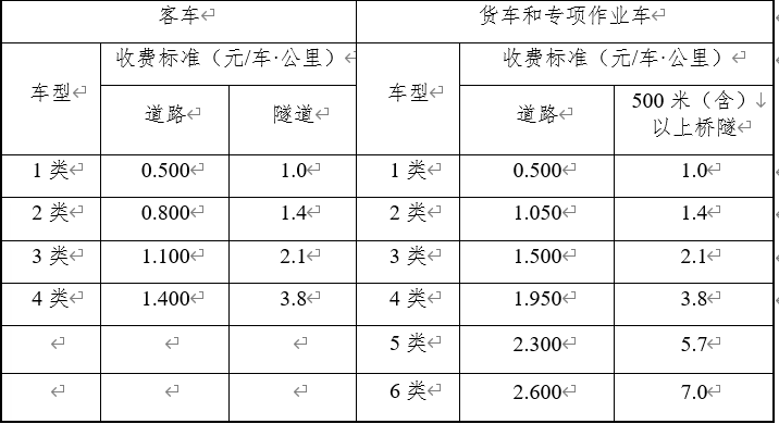 5ad0991969578f4977ee38e6f33464b3.png 图片