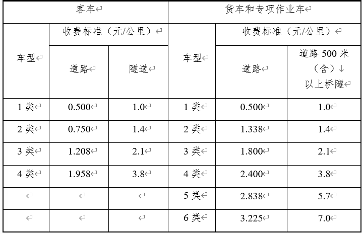 7e9c00a9772439ec677728f0cbcd0443.png 图片