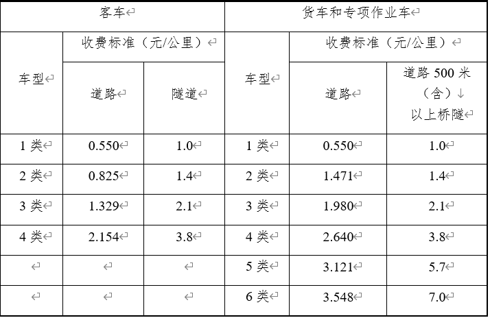 2db98b644dd7f3336dff457b93bf449d.png 图片