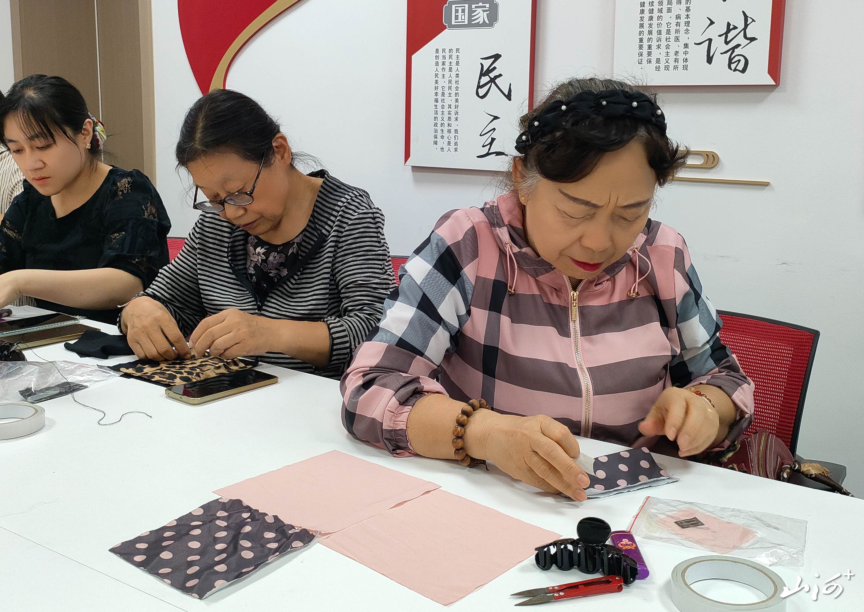 微信图片_20260916170252_73_3 微信图片_20260916170252_73_3