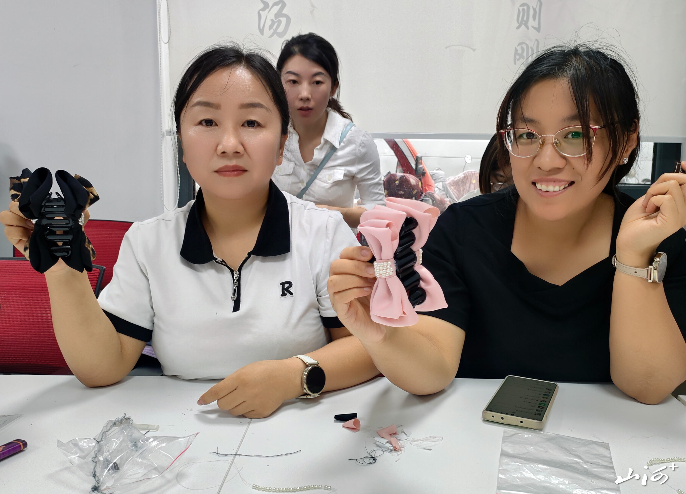 微信图片_20260916170309_74_3 微信图片_20260916170309_74_3