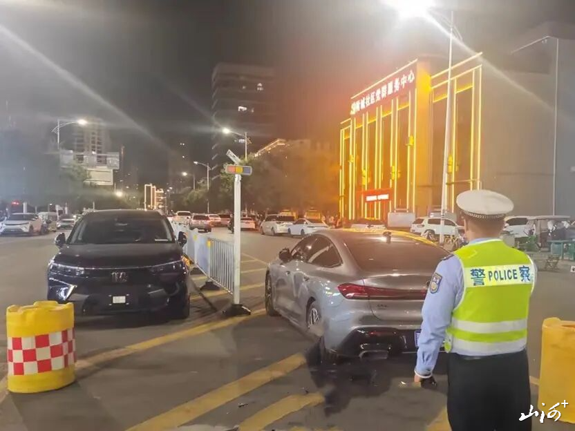 微信图片_2026-09-17_160501_263 微信图片_2026-09-17_160501_263