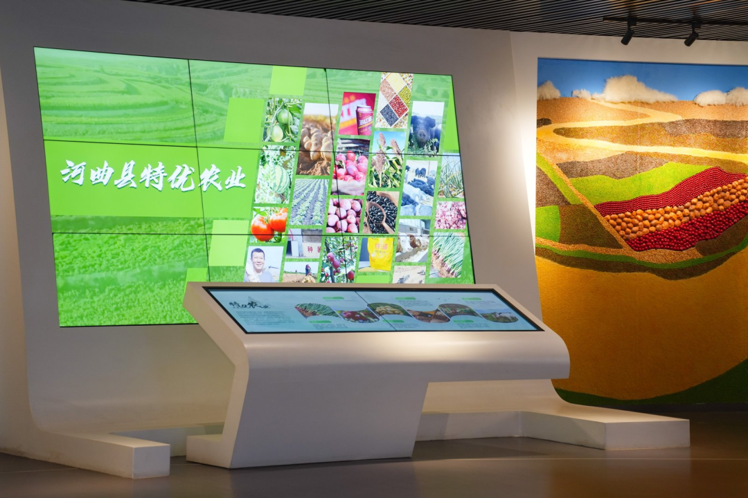 配图3